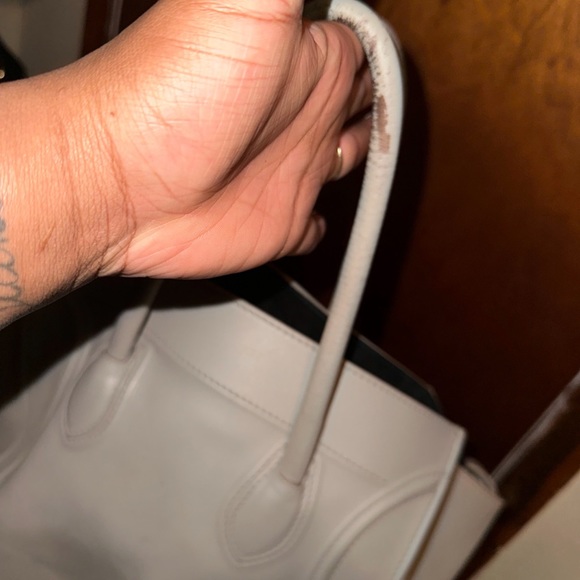 Celine - Picture 12 of 12